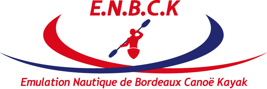 Emulation Nautique Bordeaux – Canoë-Kayak