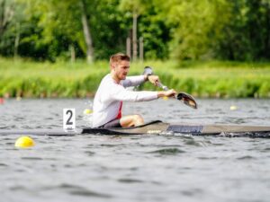 Lire la suite à propos de l’article L&rsquo;ENBCK au rendez-vous du SNV1 et du Championnat Régional à Libourne